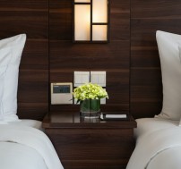 viet-asia-tour-authentic_hanoi_hotel (17)
